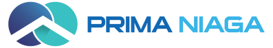 Prima Niaga
