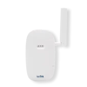 Kerlink Wirnet iFemtoCell-evolution