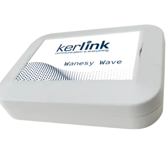 Kerlink Wanesy Wave