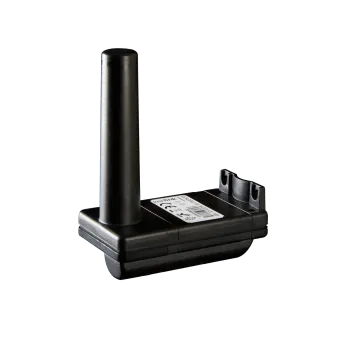 Kerlink Wirgrid RF Module