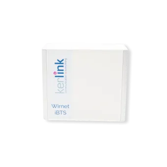 Kerlink Wirnet iBTS