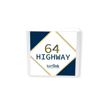 Kerlink Wirnet iBTS 64 Highway