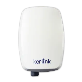 Kerlink Wirnet iStation